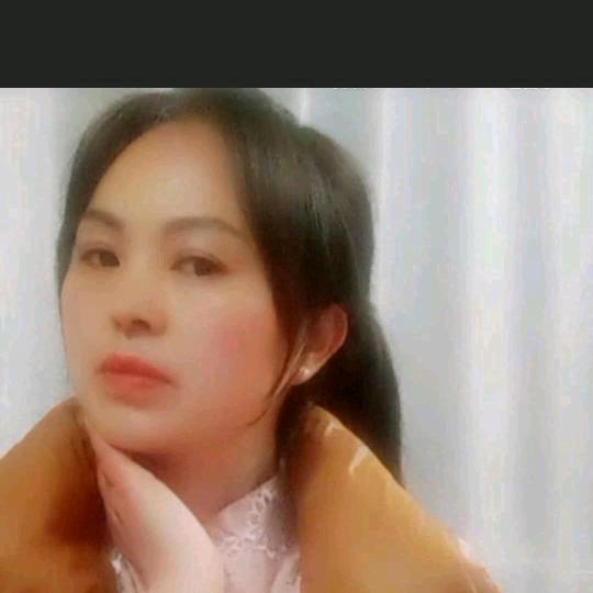 吴大姐
