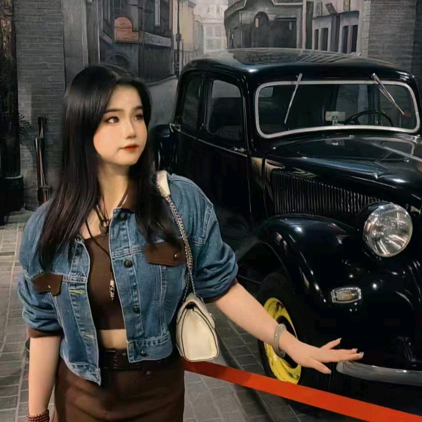 小ㅤ语