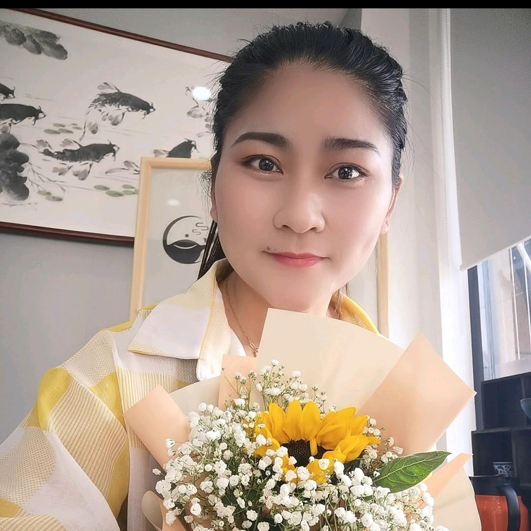 苗苗