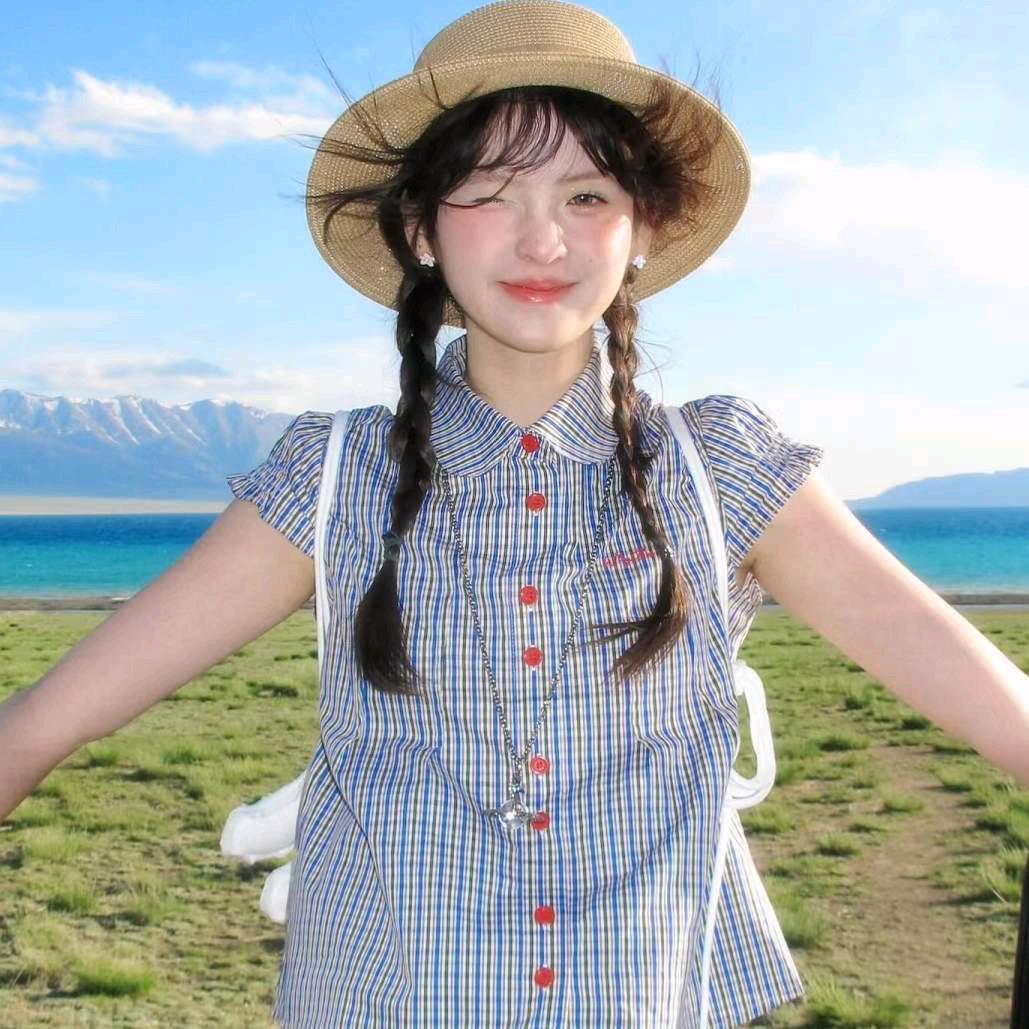 广东贝思特智惠渔业