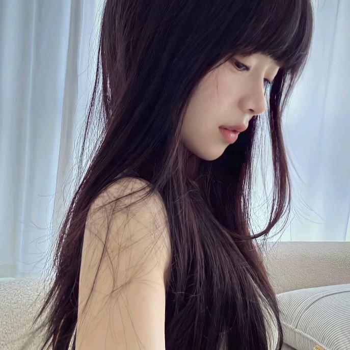 聆听下雨声^