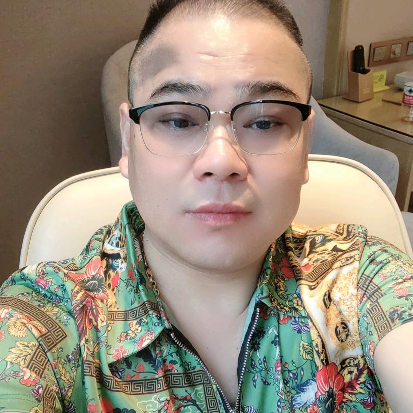 百味……