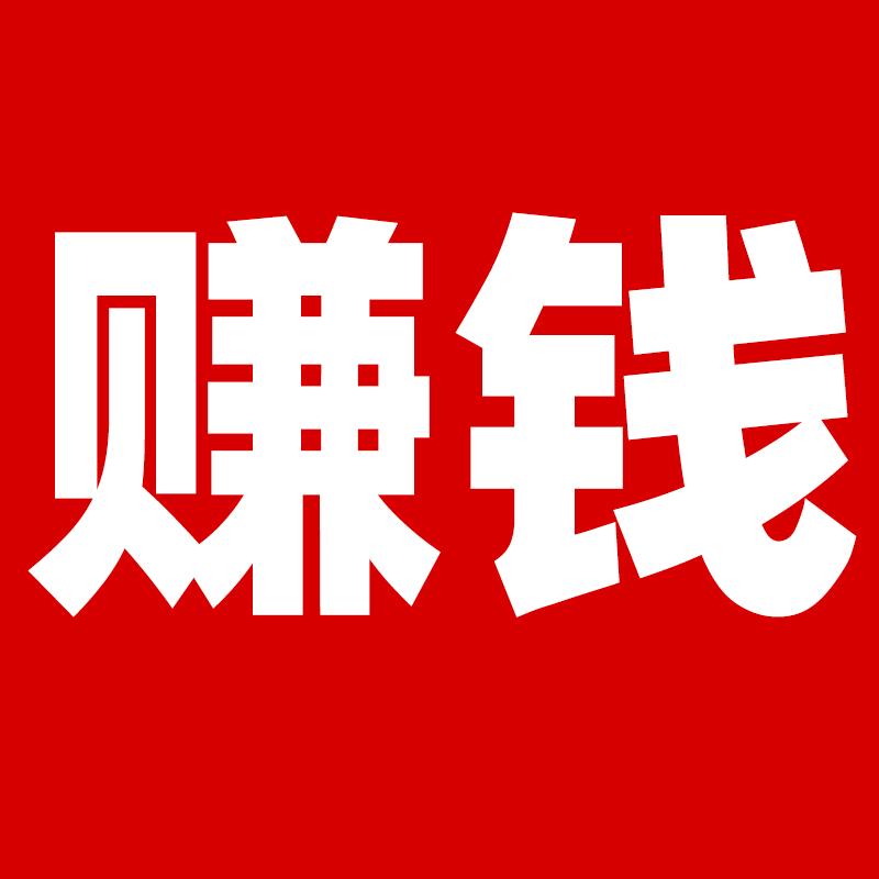 🌈🌈哎幽我滴月o幽月🌈🌈