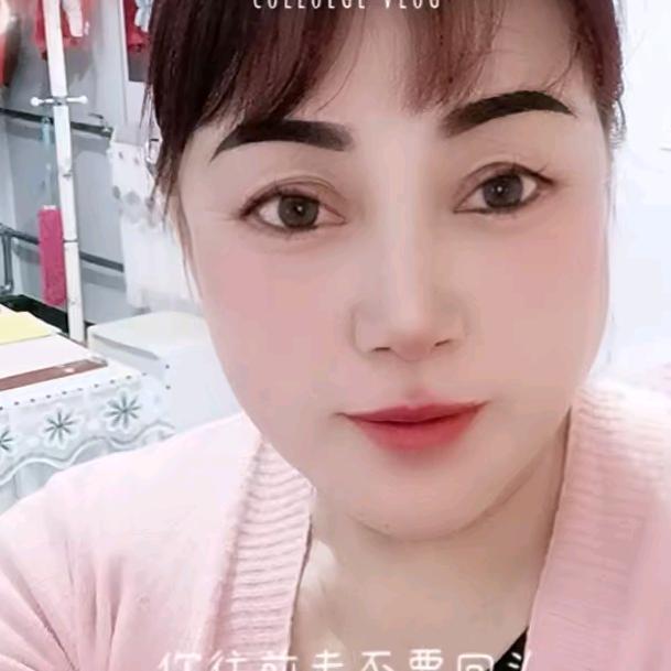 快快乐乐每一天