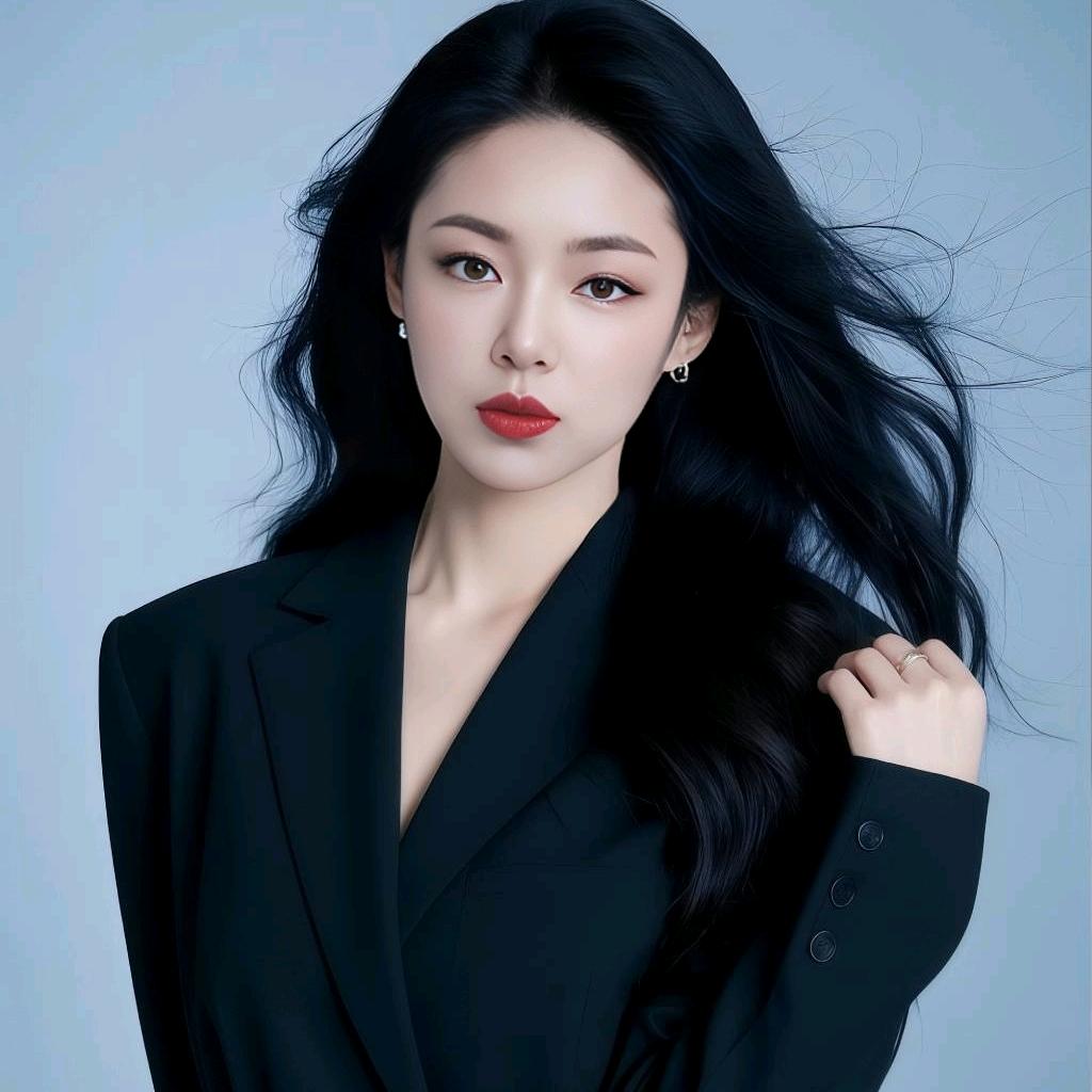 平度希妍美学