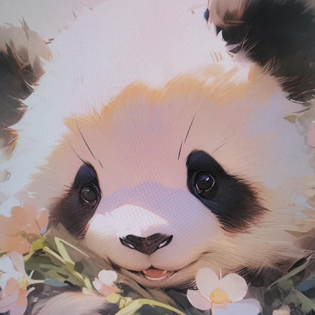 婲娠㜰肹