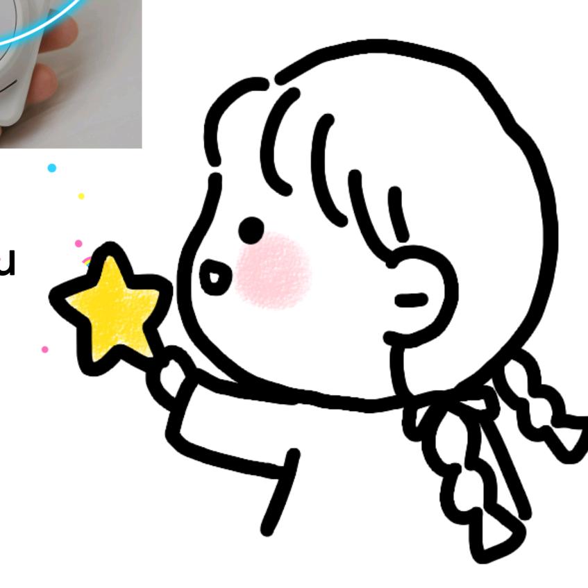 佛系排版师修驴蹄日常