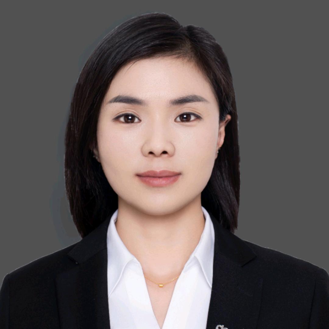 杭州湾新区   小吴