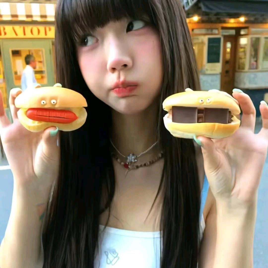 幸福常伴