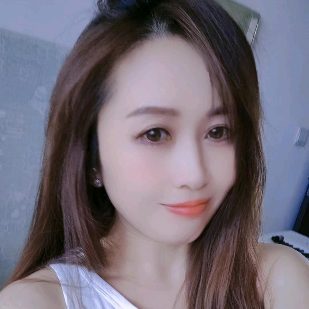 红颜✨