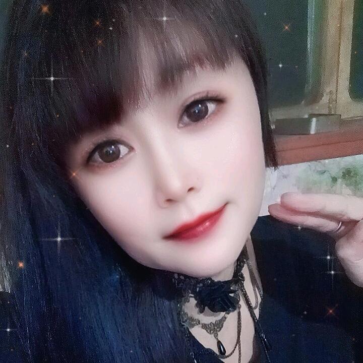 玉娇
