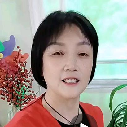 玲林的梦