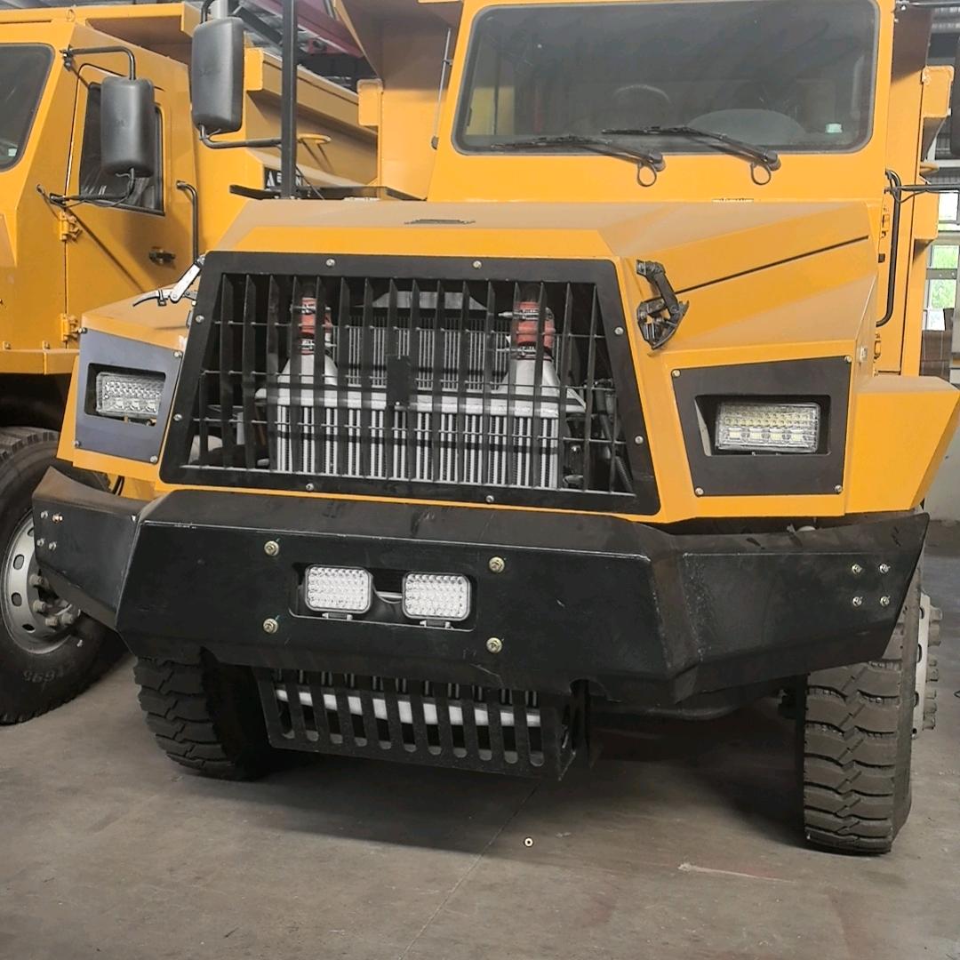 请你们不要打搅我