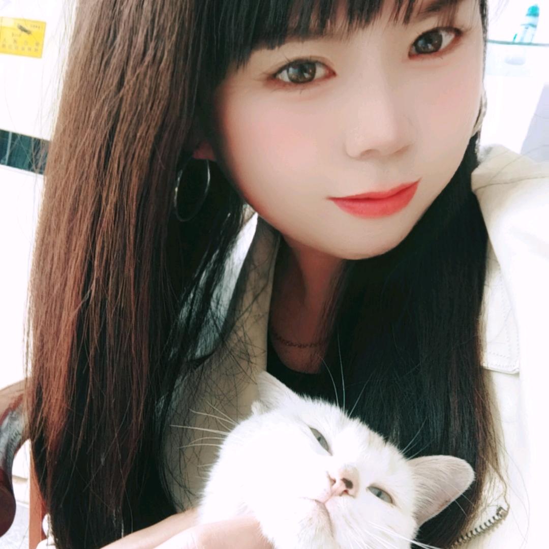 许 香
