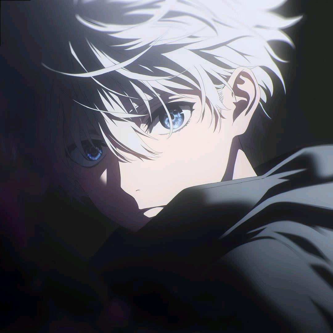 泡椒柠檬茶（三角洲行动）