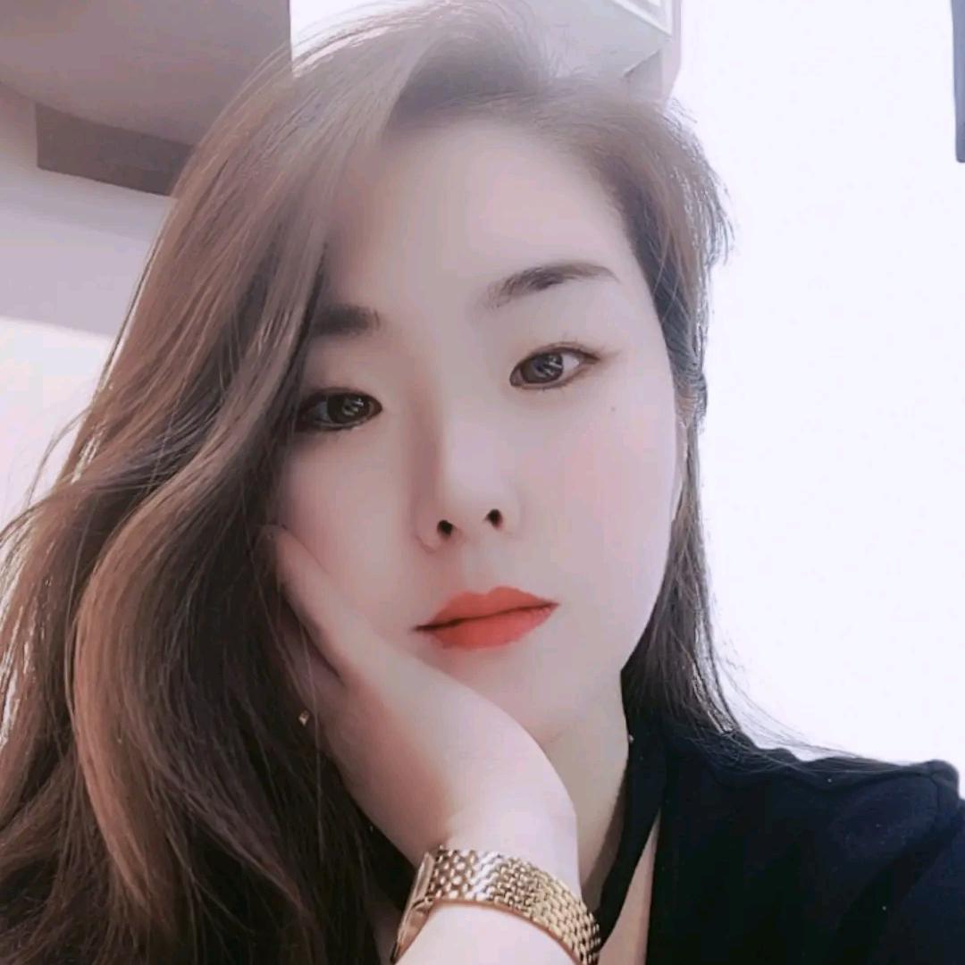 小了财了迷