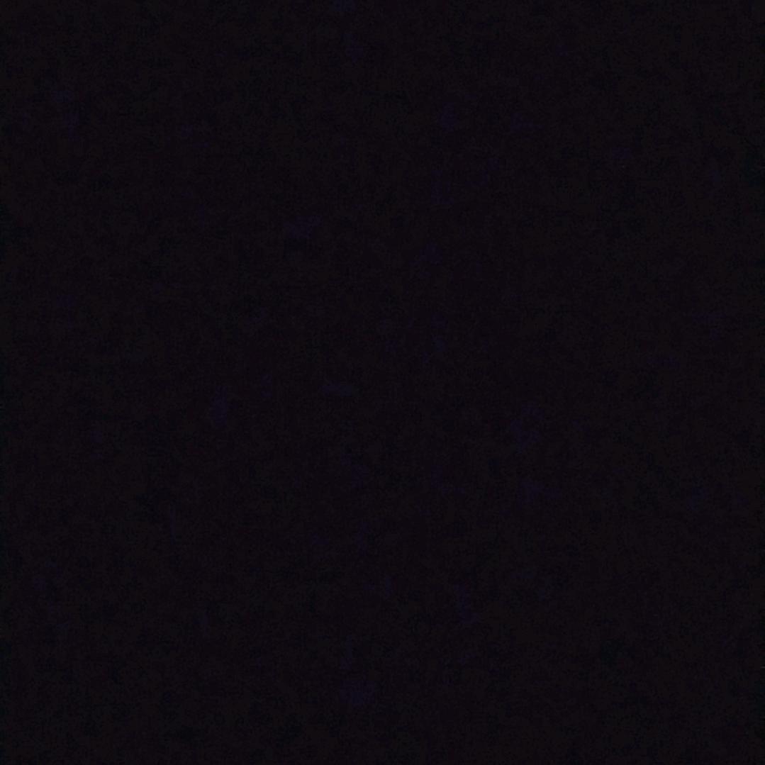 🈚