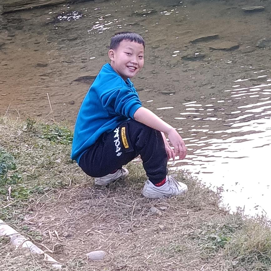 做一个无心人