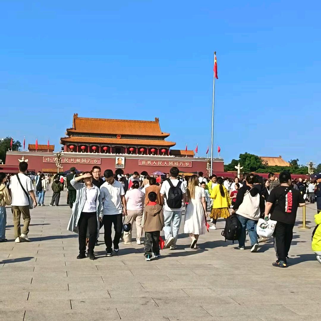 精华豪盛