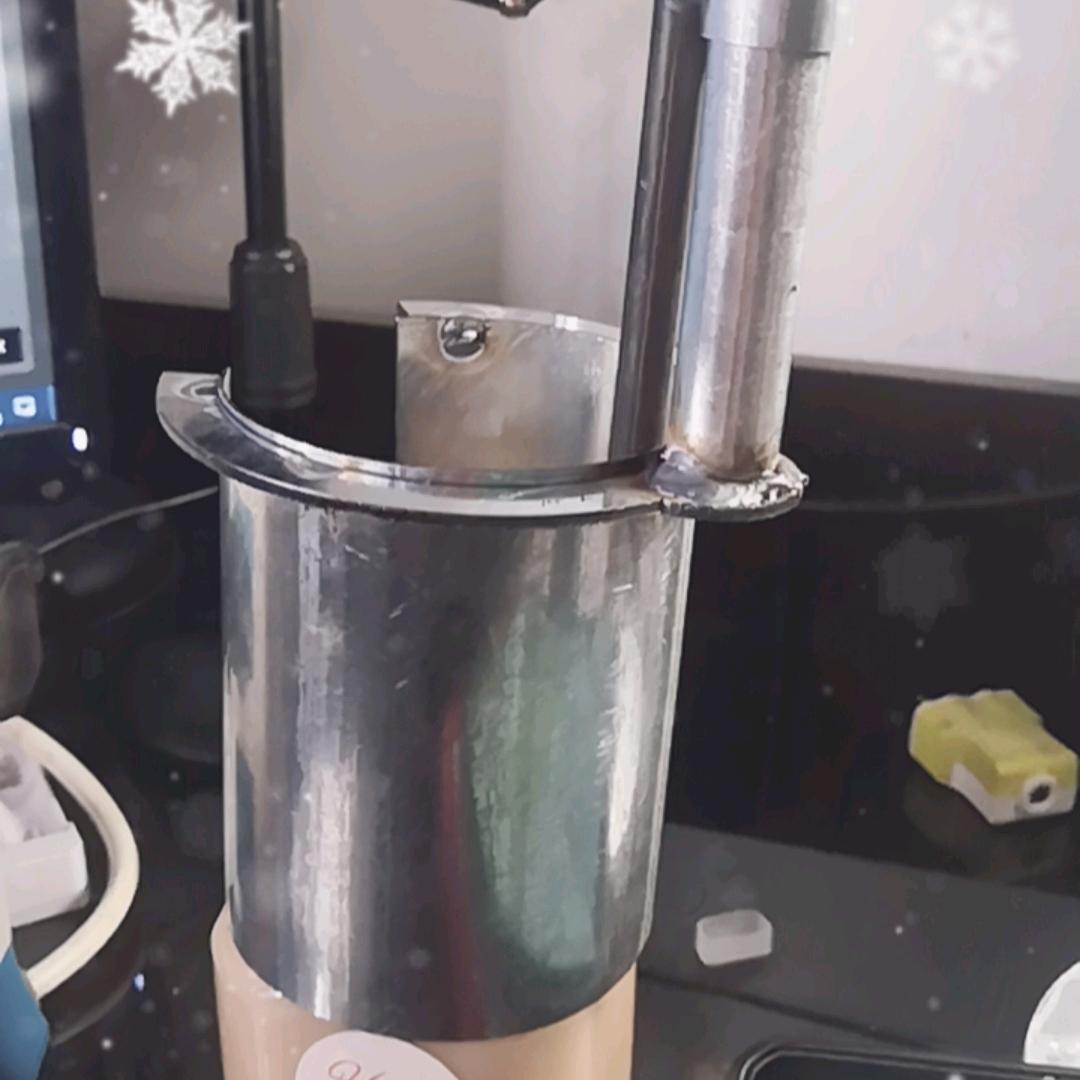 木 家精选