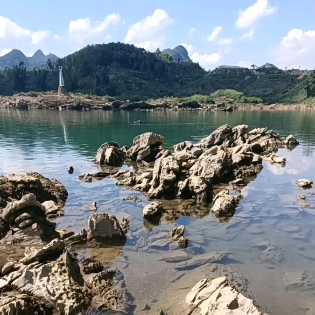 小妹🎤(不定时开播)