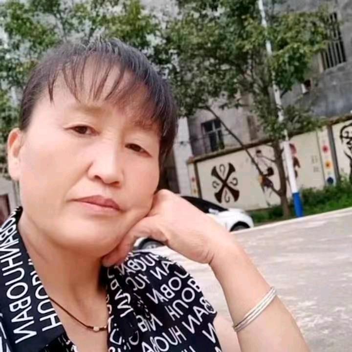 好人一生平安😃😃