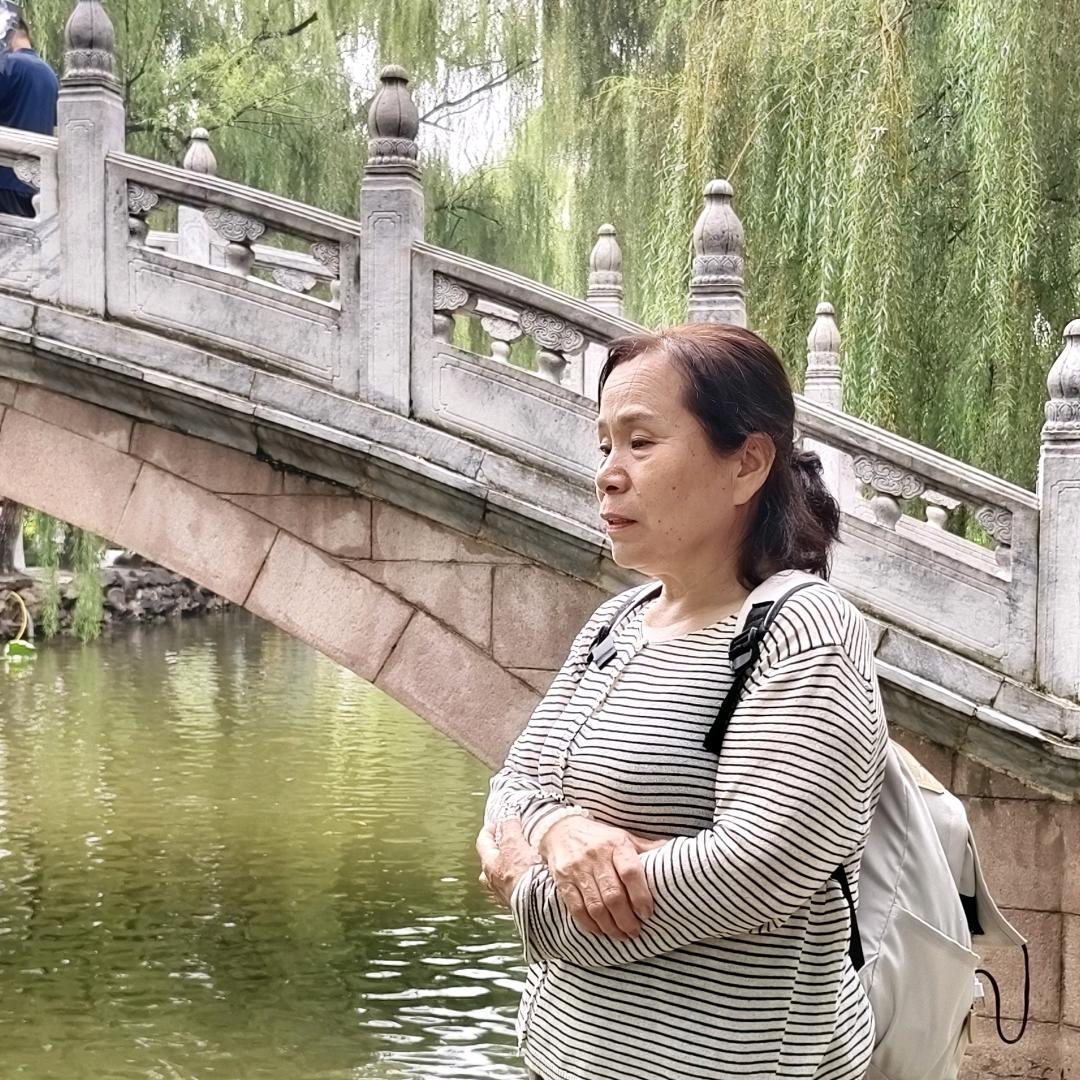 婚礼策划