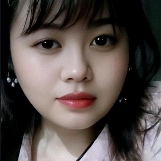 苗家琴姐