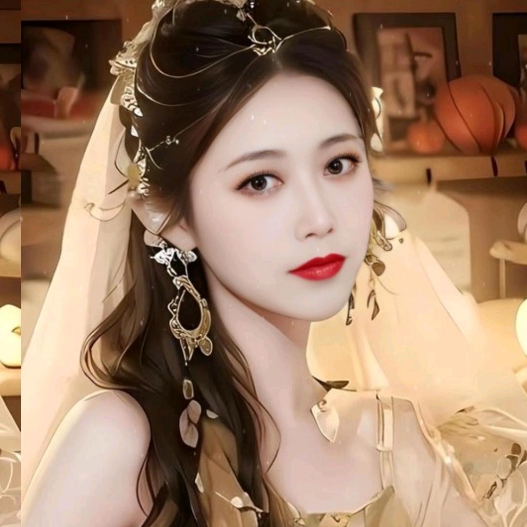 🩵往事归零❤️‍🔥