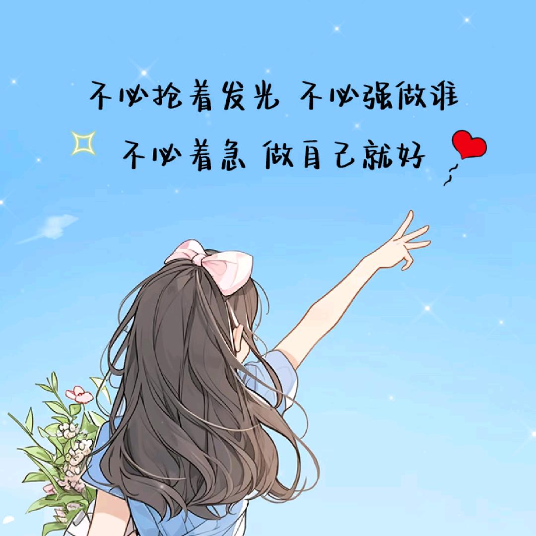 प्रश्वासं गोलामो