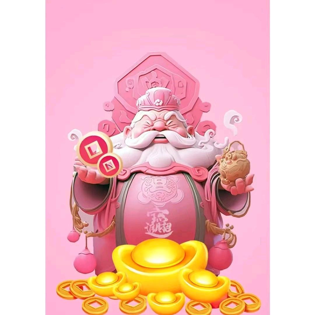 服装辅料天门蒋湖