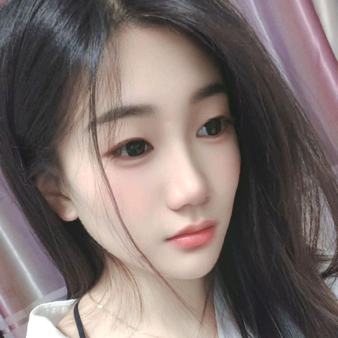 🌈皖 劉༊