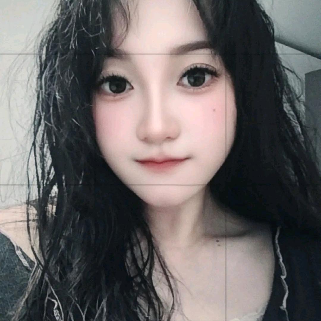 柒柒呀