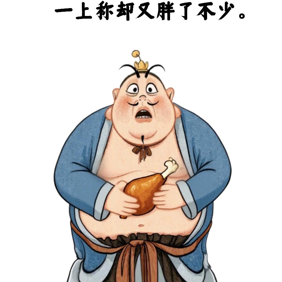 盛开的花