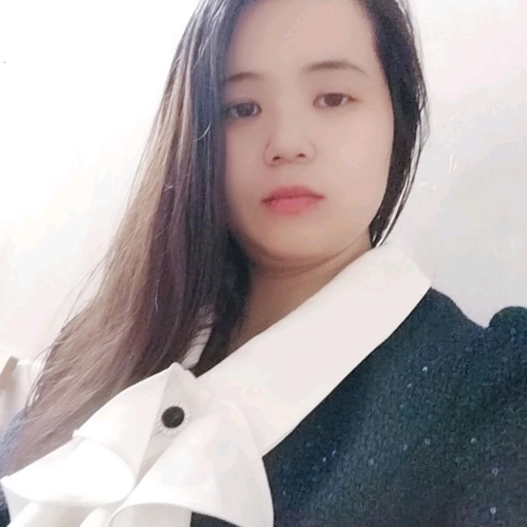 琪琪百货店