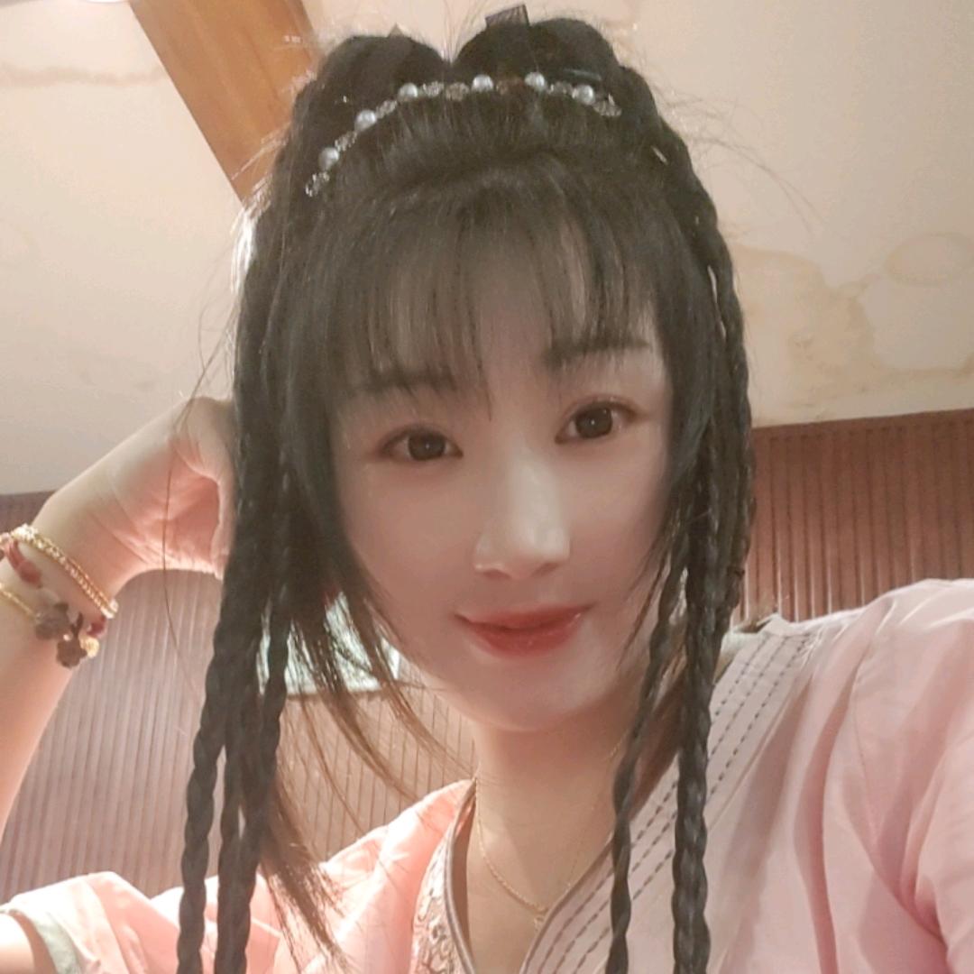 易秀吉