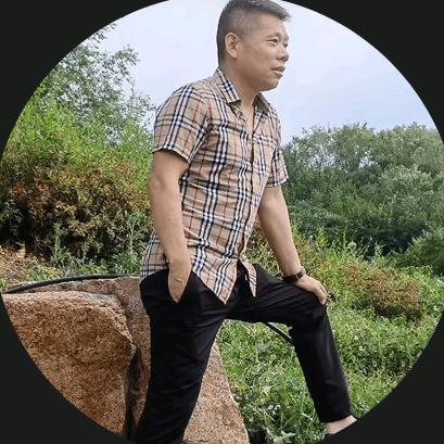 洪桃A.