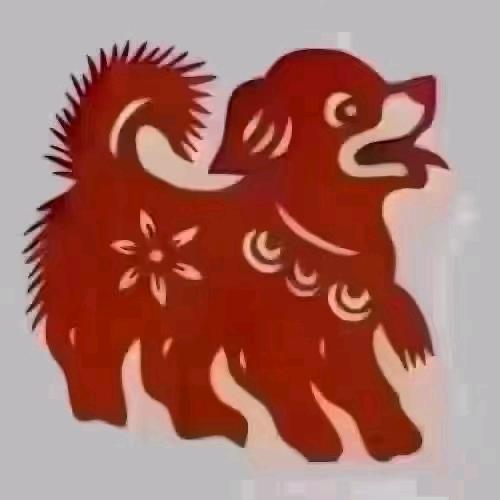 @格局；￥