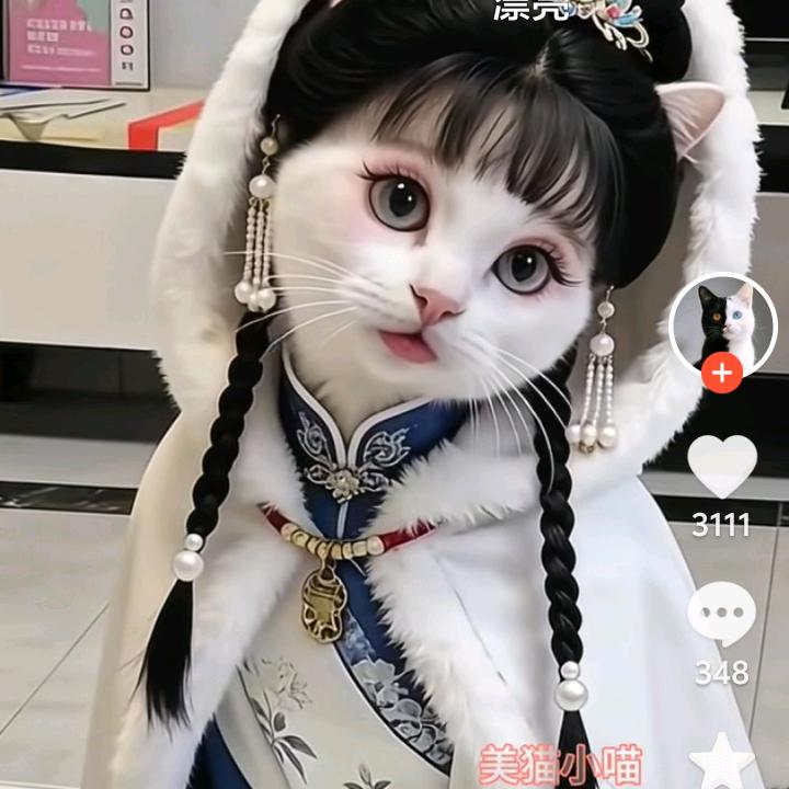 学哥