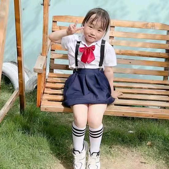 我想咋过就咋过