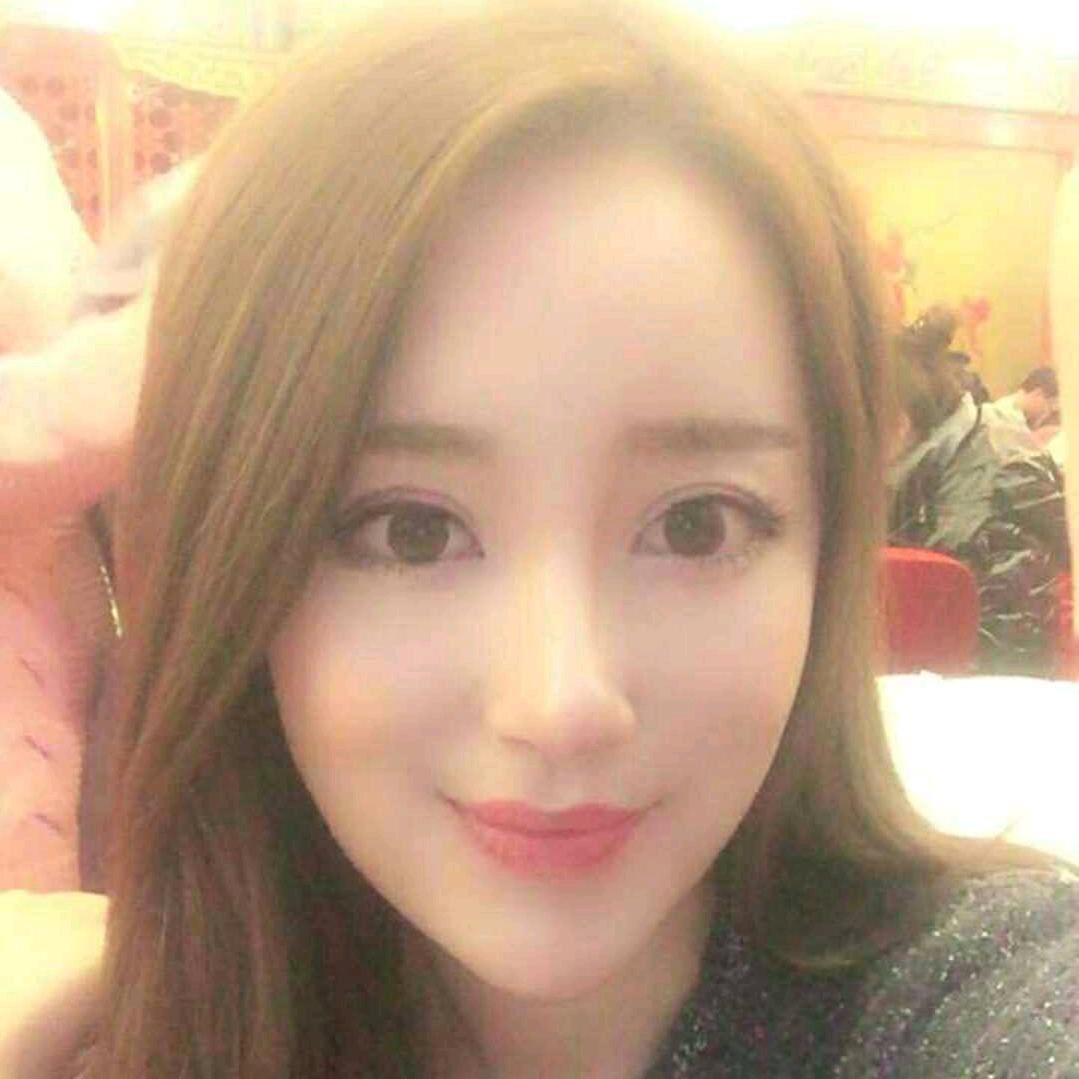 恩恩