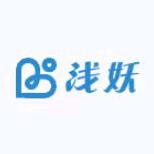 茹啖女装旗舰店
