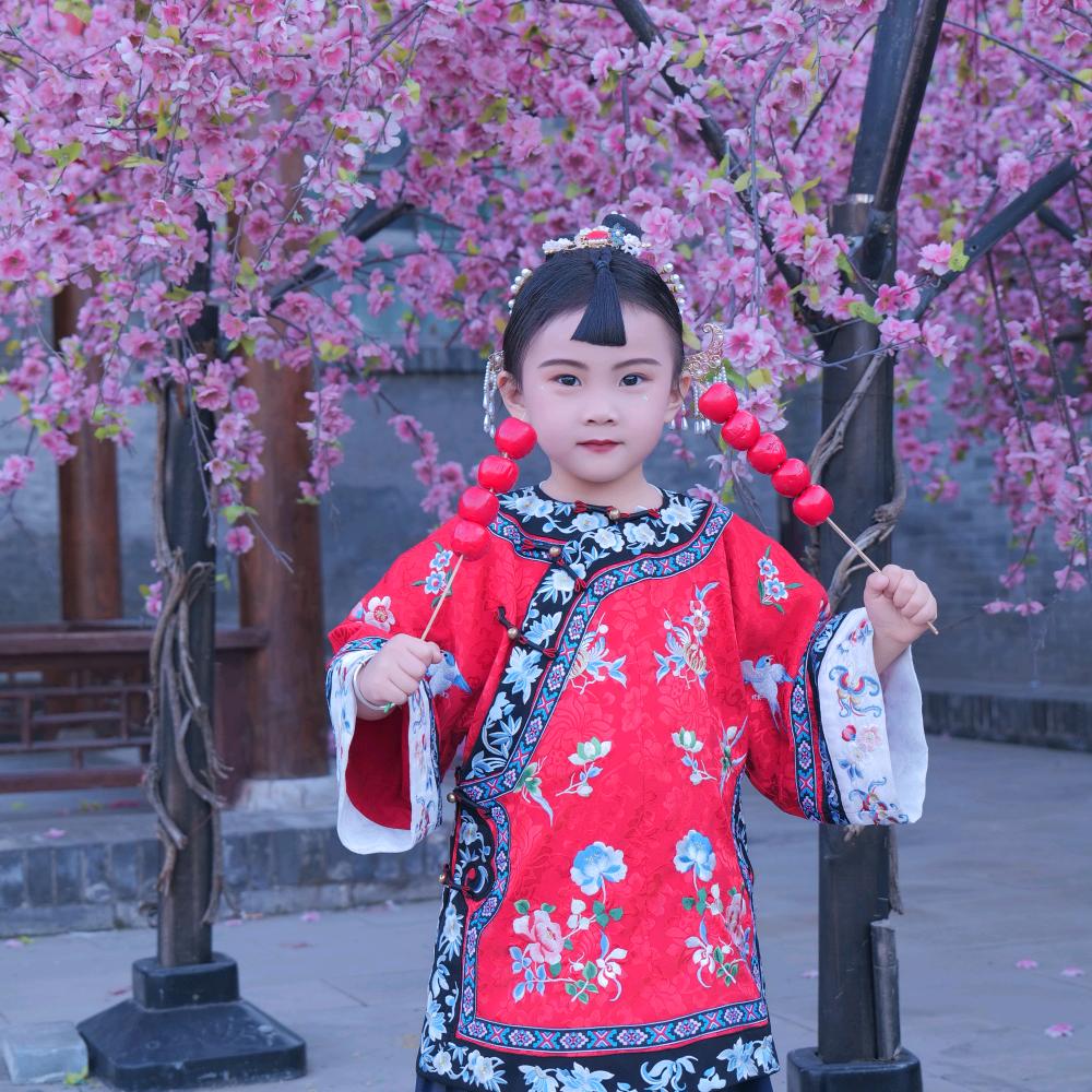 叶红。🐏🌹爱唱歌