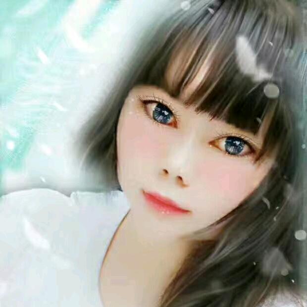 婷轩宝贝