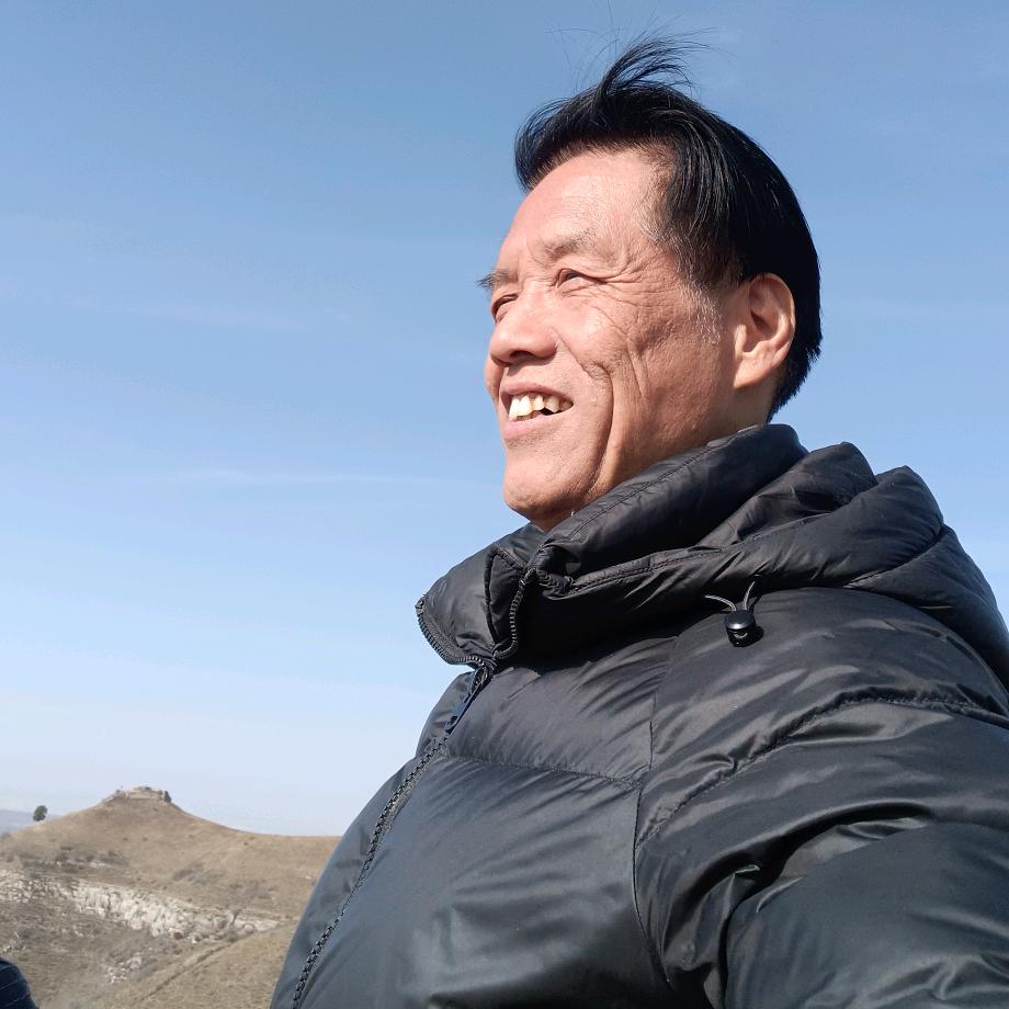 碌轴传媒（彩虹庆典）