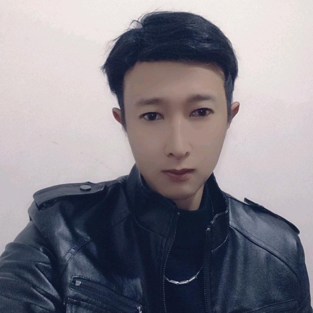 子龙