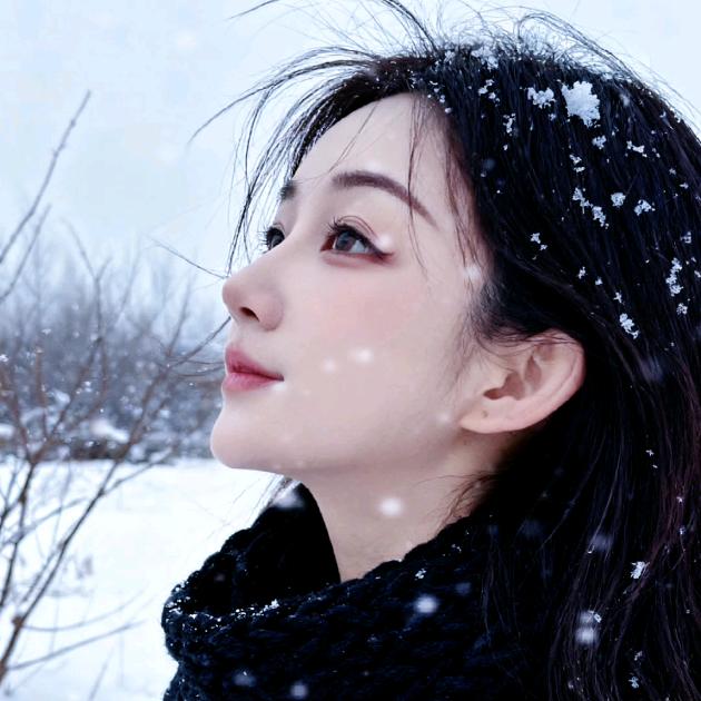小唯 风生水起🇨🇳