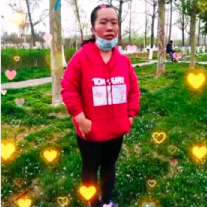 🌹桃花源流🌺年似水🌸