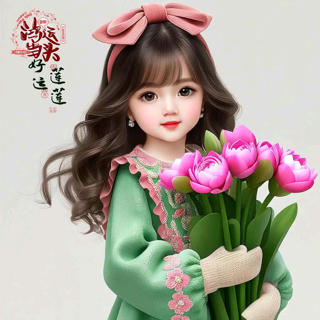 如意好⁴131413
