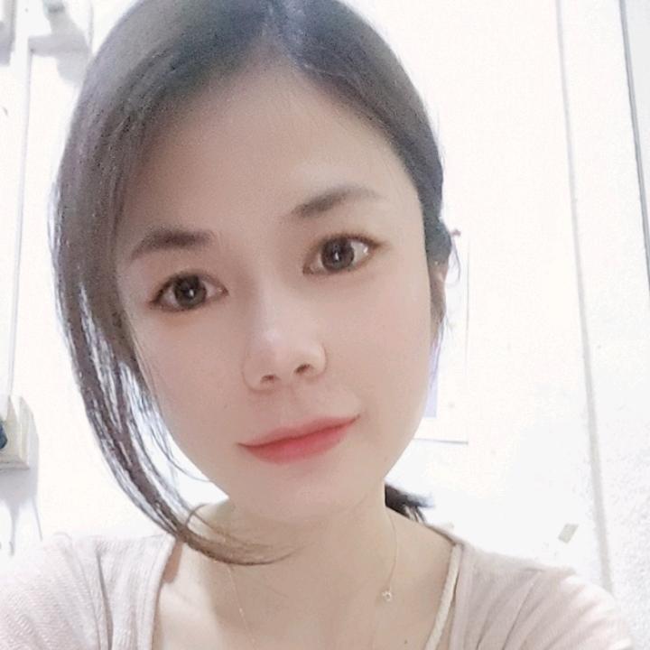 lin林